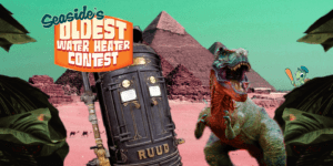 Oldest_water_heater_FB Oldest Water Heater Contest